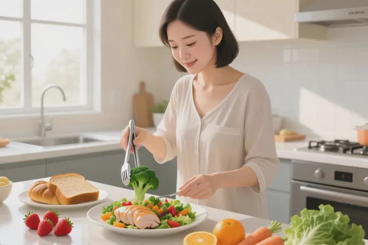 37岁空腹血糖8点5是怎么回事(图2)