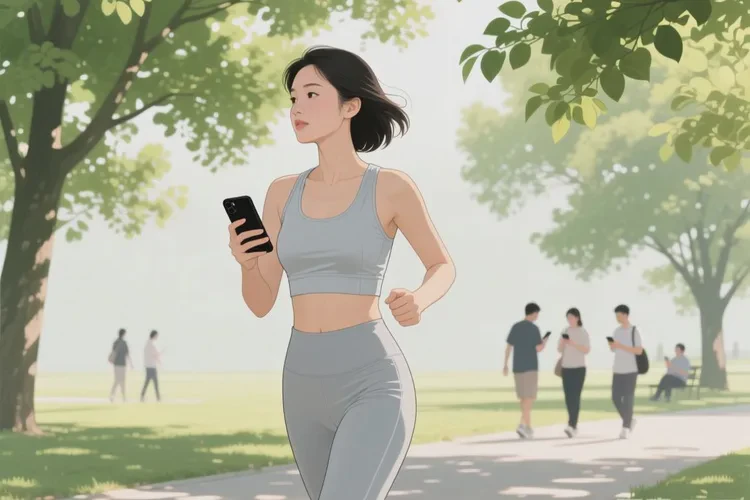 37岁餐后血糖15.1是怎么回事(图2)