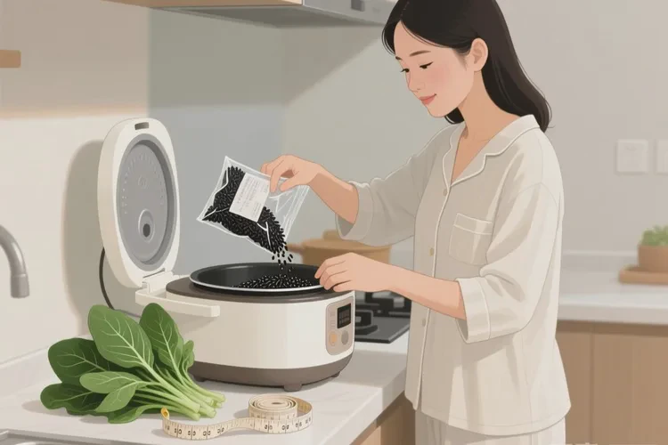 37岁餐后血糖29.8是怎么回事(图3)