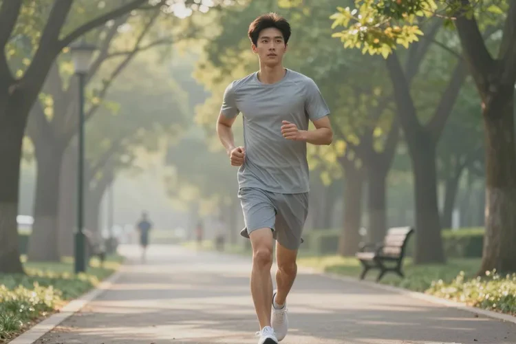 37歲晚餐血糖26.0是怎么回事(圖4)