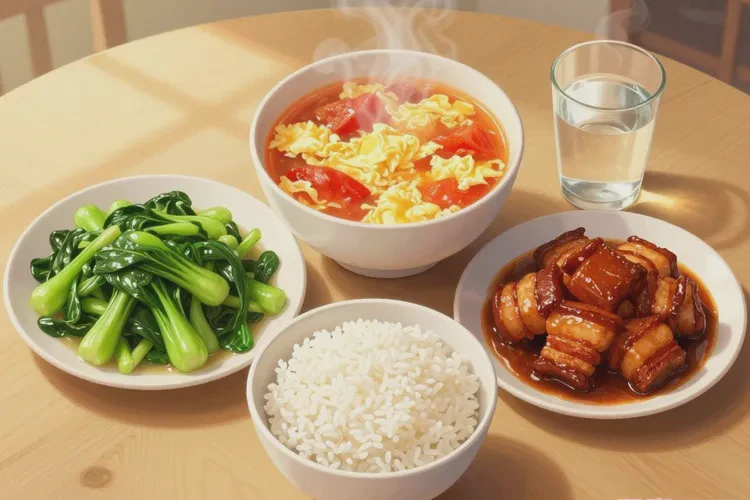 37岁餐后血糖11点8是怎么回事(图2)