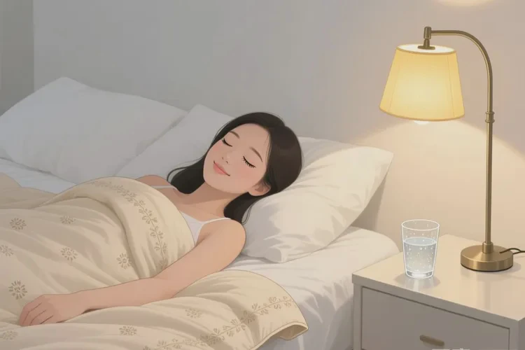 37岁餐后血糖9点7是怎么回事(图4)