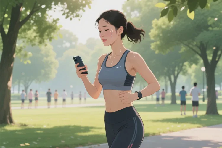 37歲餐后血糖20點(diǎn)3是怎么回事(圖2)