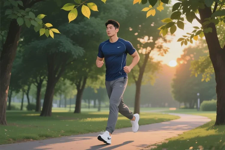 37歲空腹血糖19點(diǎn)1是怎么回事(圖3)