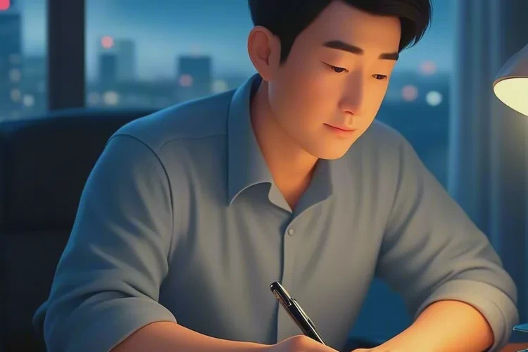 45歲晚餐血糖7.2是怎么回事(圖4)