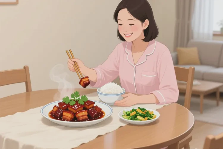 37岁餐后血糖16点6是怎么回事(图2)