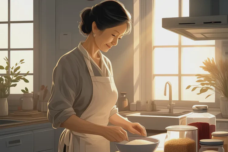 45歲空腹血糖15.8是怎么回事(圖2)