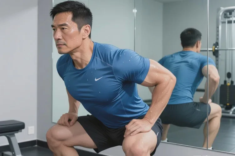 37歲餐后血糖10點(diǎn)6是怎么回事(圖4)