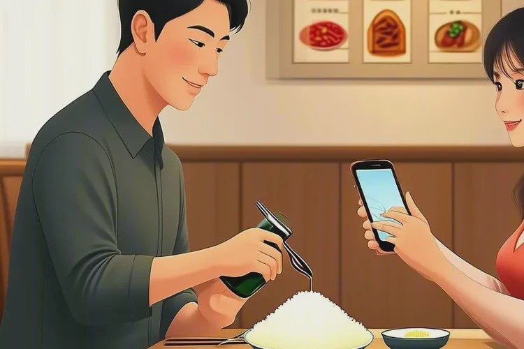 44歲睡前血糖16點(diǎn)6是怎么回事(圖4)