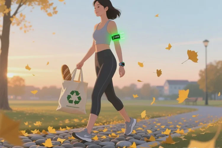 37岁晚餐血糖17.3是怎么回事(图3)