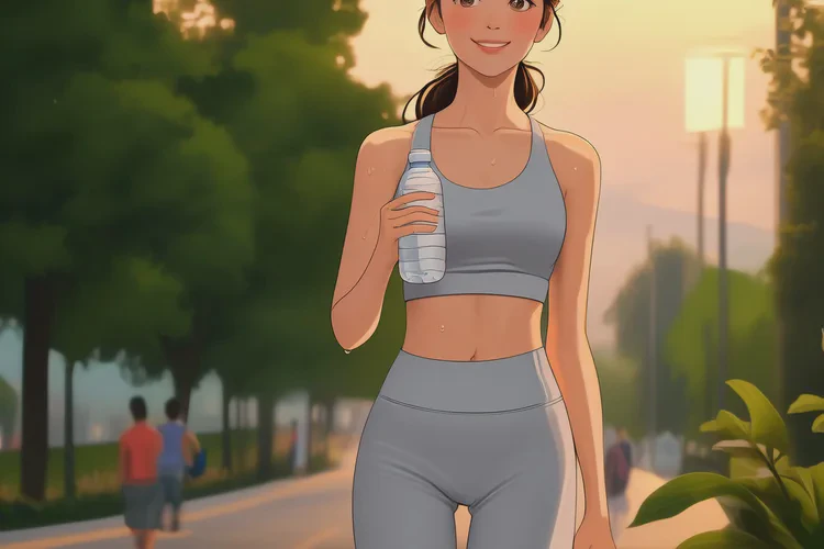 45歲空腹血糖11.7是怎么回事(圖2)