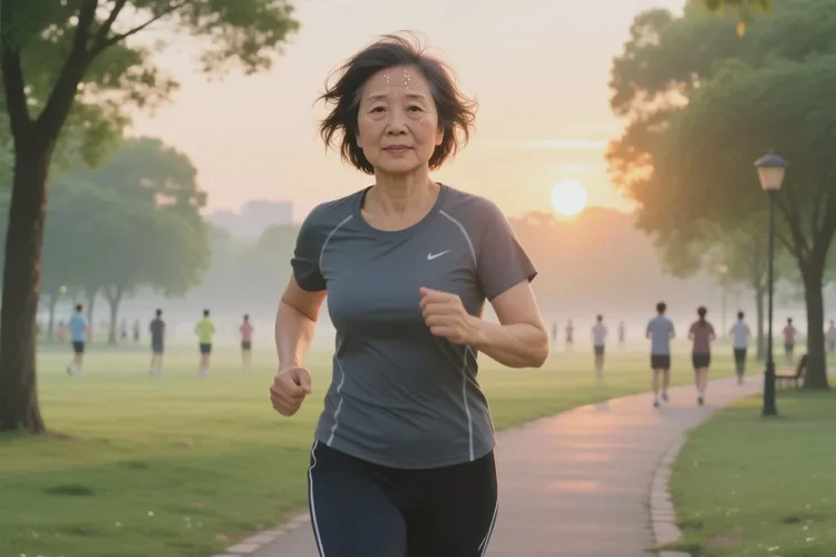 37岁空腹血糖6.6是怎么回事(图2)