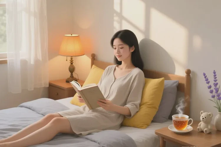 37岁空腹血糖7.2是怎么回事(图4)