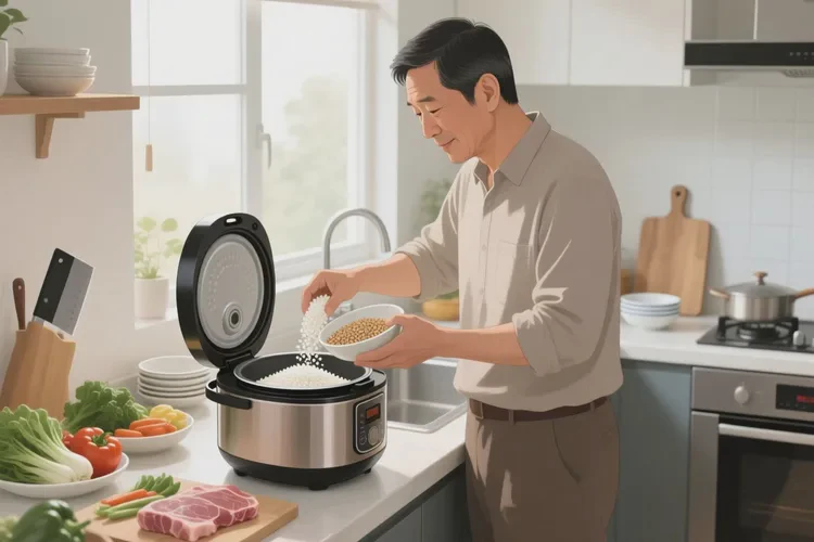 37岁晚餐血糖16.8是怎么回事(图4)