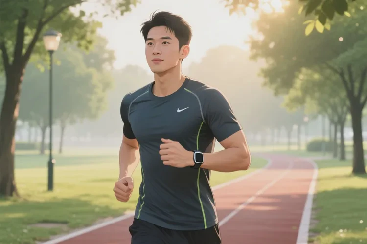 37岁空腹血糖4.0是怎么回事(图2)