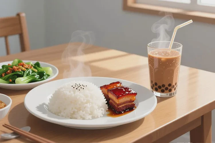 37岁餐后血糖7点4是怎么回事(图2)