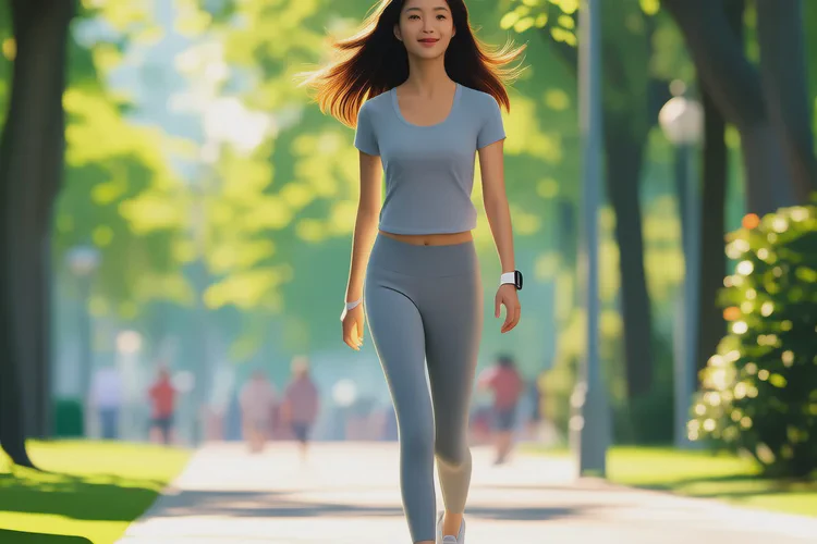 45岁餐后血糖18点6是怎么回事(图2)