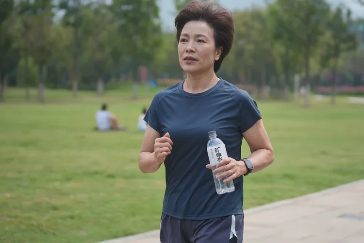 45歲餐后血糖7.9是怎么回事(圖2)