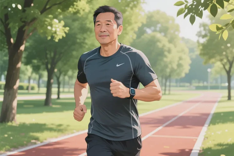 37岁餐后血糖29.4是怎么回事(图3)