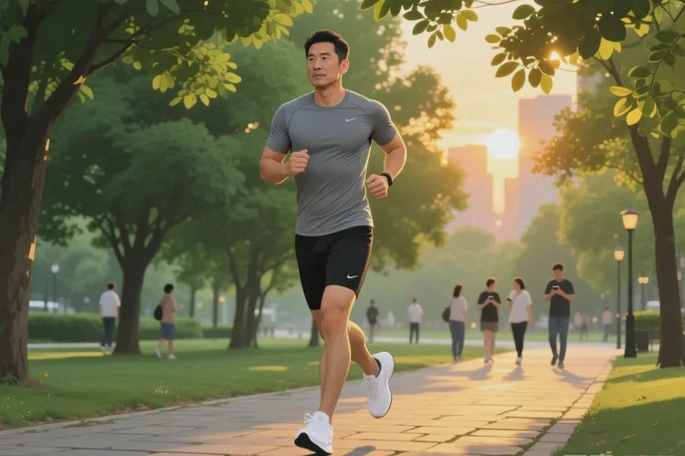 37岁晚餐血糖18.1是怎么回事(图3)