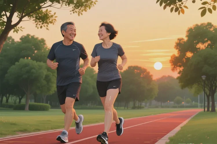 37岁空腹血糖5点1是怎么回事(图3)