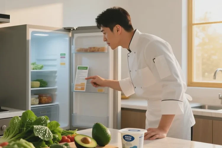 37岁空腹血糖7点4是怎么回事(图3)