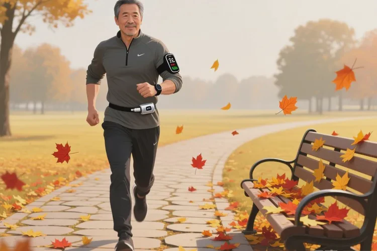 37岁空腹血糖24.9是怎么回事(图3)