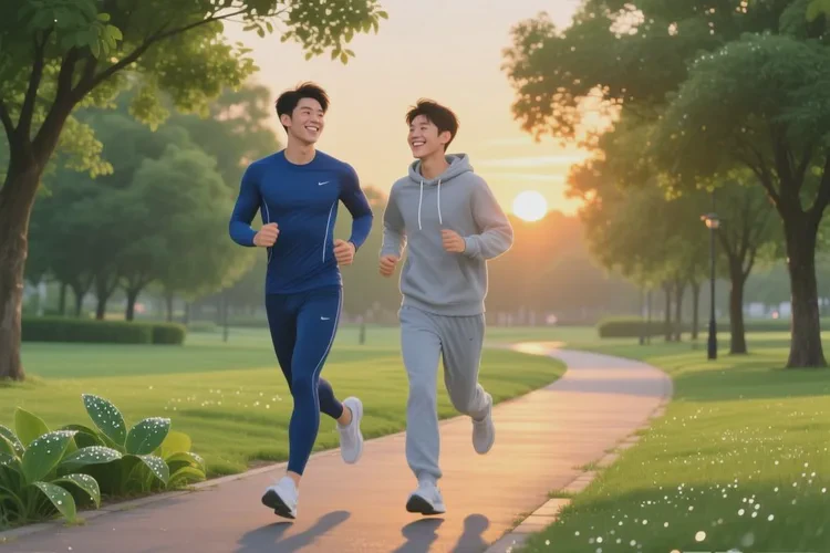 37岁空腹血糖6.5是怎么回事(图3)