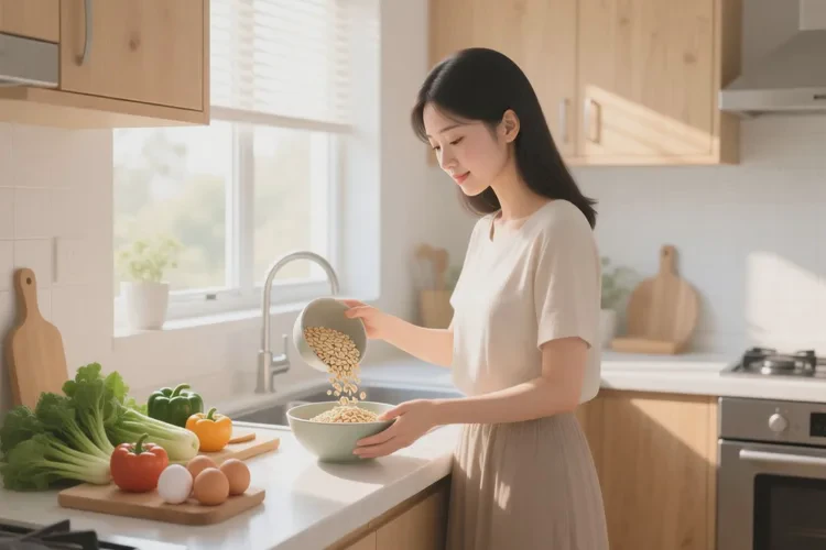 37岁空腹血糖27.6是怎么回事(图2)