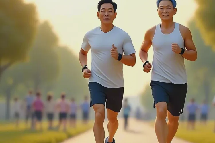 44歲睡前血糖18點(diǎn)8是怎么回事(圖3)