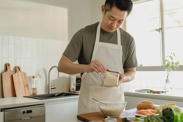 45岁空腹血糖17.3是怎么回事(图2)