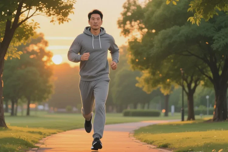 37岁餐后血糖20点1是怎么回事(图4)