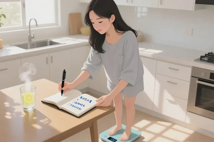 37岁空腹血糖7.4是怎么回事(图4)