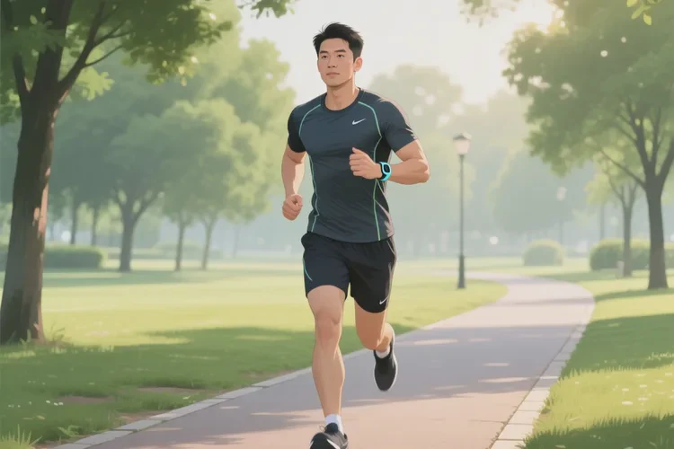 37歲晚餐血糖26.3是怎么回事(圖4)