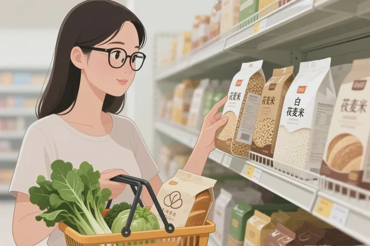 37岁空腹血糖21.8是怎么回事(图4)