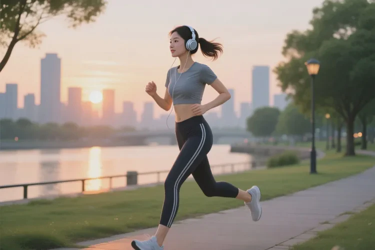 37岁餐后血糖10点5是怎么回事(图3)