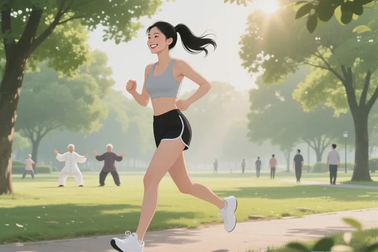 37岁空腹血糖9点8是怎么回事(图2)