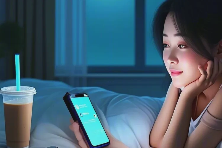 45岁餐后血糖18点3是怎么回事(图4)