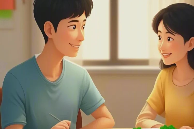 45歲餐后血糖5點(diǎn)2是怎么回事(圖3)