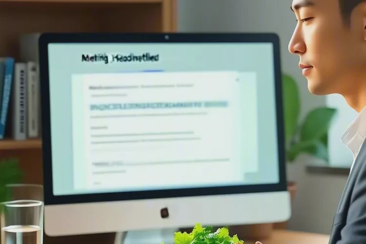 45岁餐后血糖23.0是怎么回事(图4)