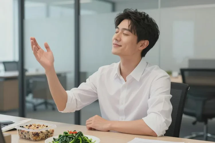 37歲餐后血糖11點0是怎么回事(圖4)