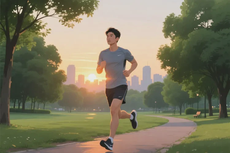 37歲空腹血糖24.0是怎么回事(圖3)