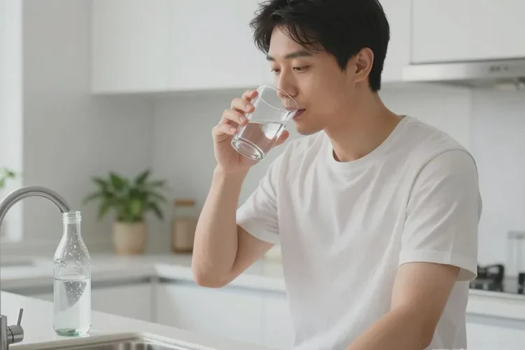 37歲晚餐血糖25.5是怎么回事(圖3)