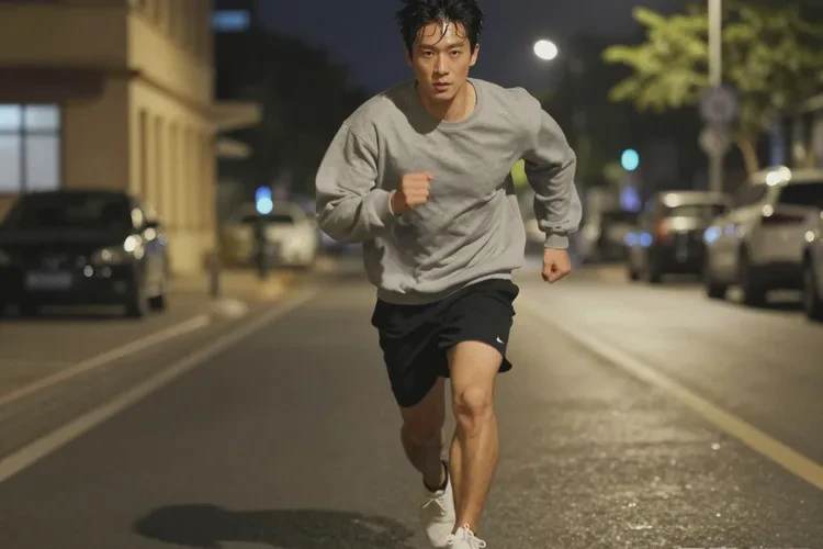 37岁空腹血糖8点8是怎么回事(图3)