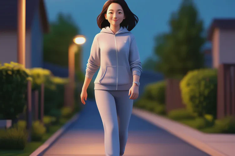 45歲晚餐血糖16點(diǎn)3是怎么回事(圖2)