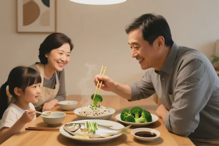 37岁餐后血糖24.6是怎么回事(图4)