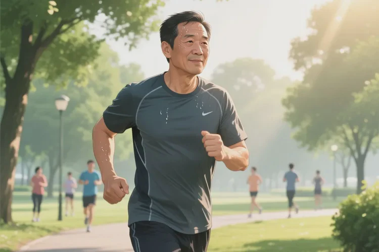 37歲空腹血糖15點2是怎么回事(圖2)