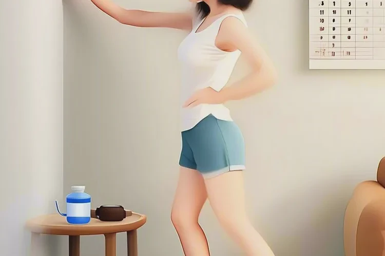 45岁晚餐血糖8.9是怎么回事(图2)