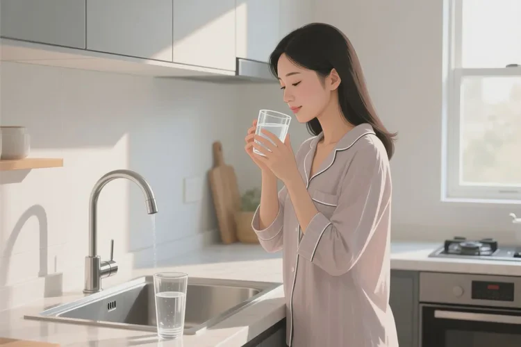 37歲晚餐血糖29.4是怎么回事(圖2)