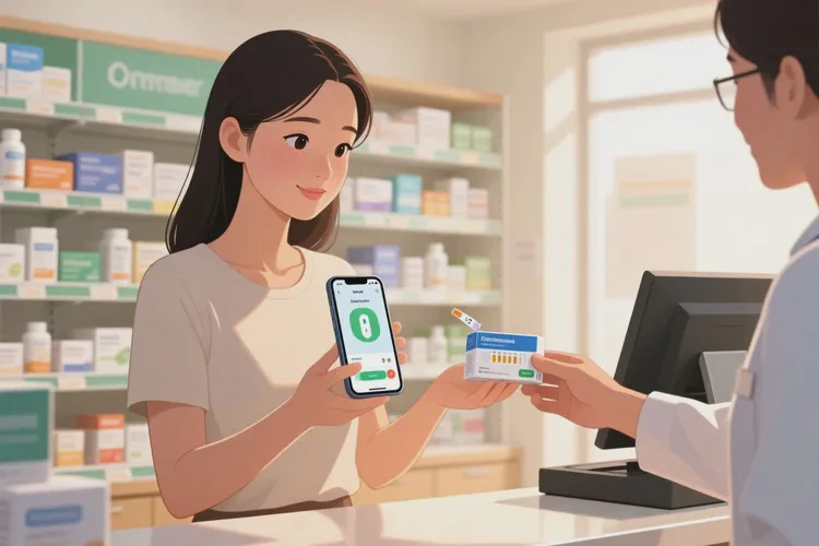 37歲空腹血糖22.5是怎么回事(圖2)